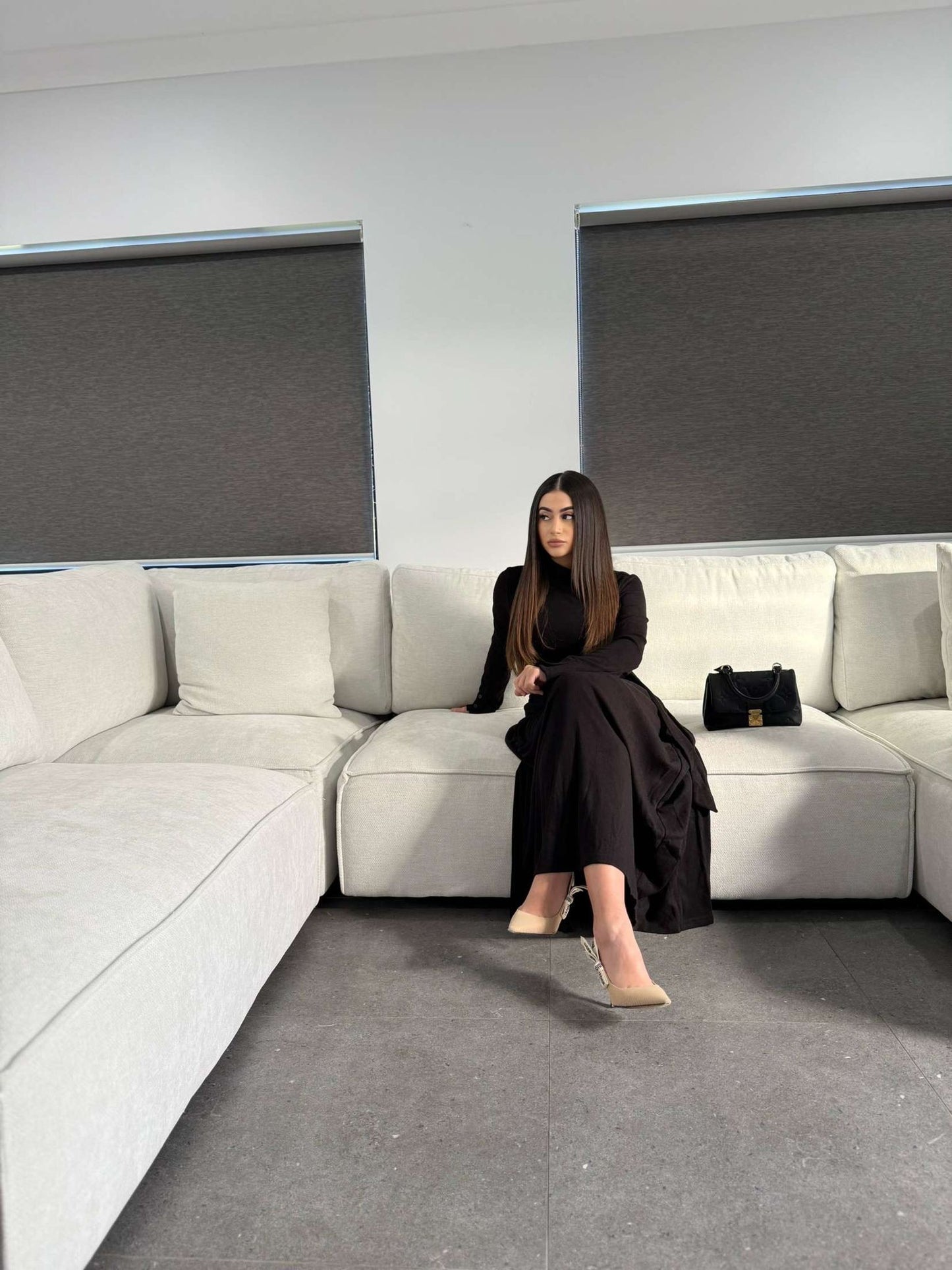 Sophia Set