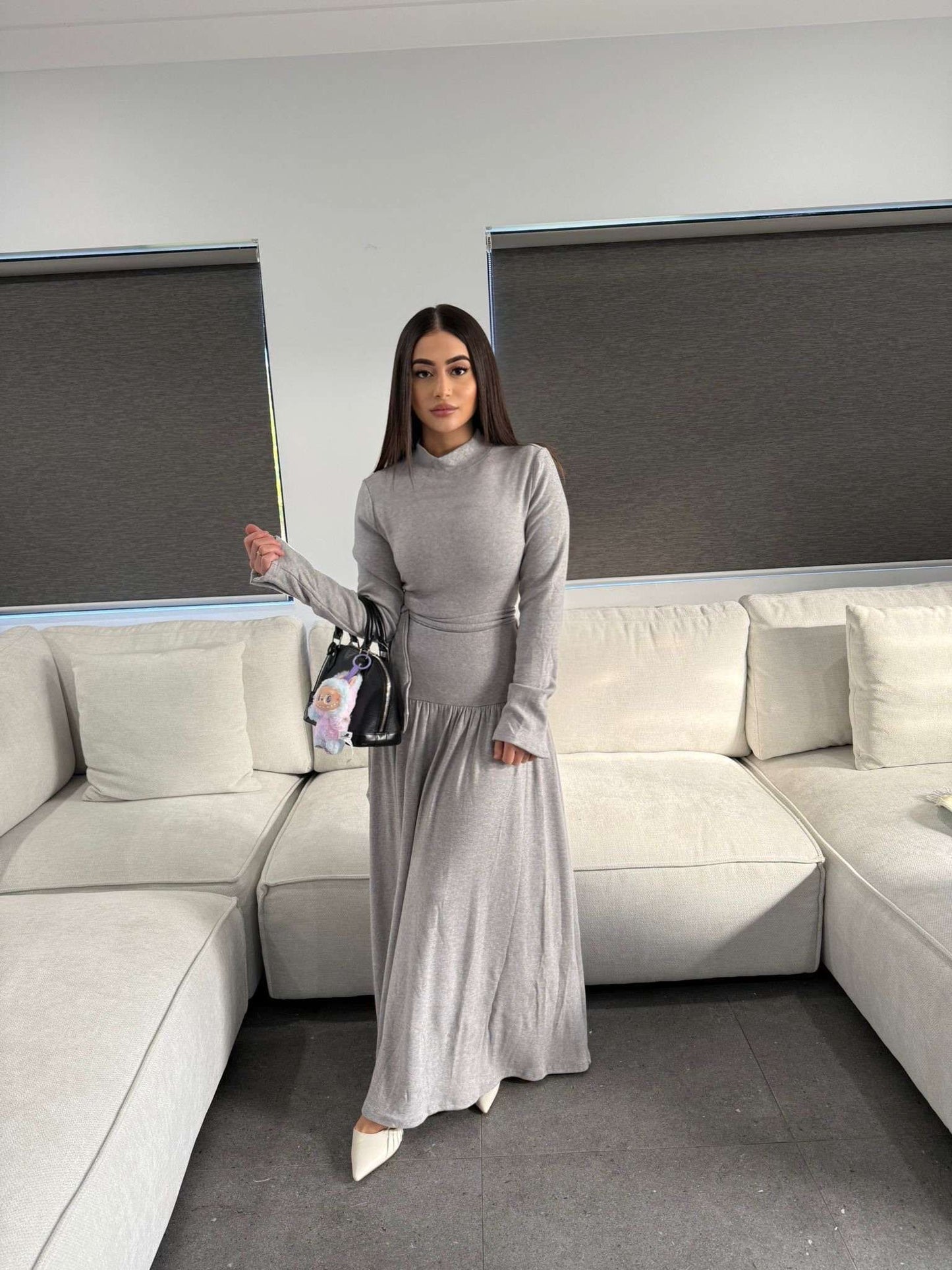 Sophia Set