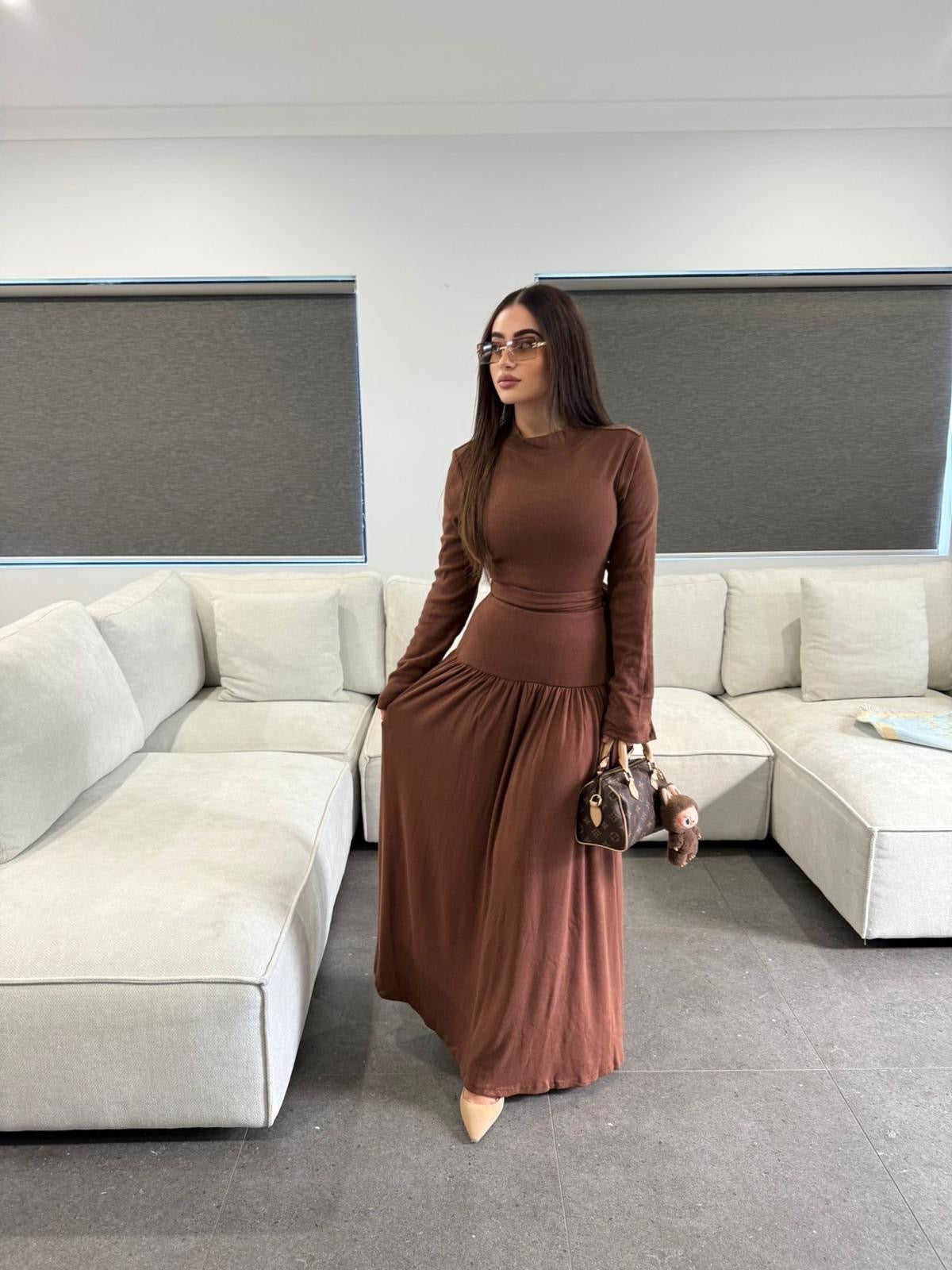 Sophia Set