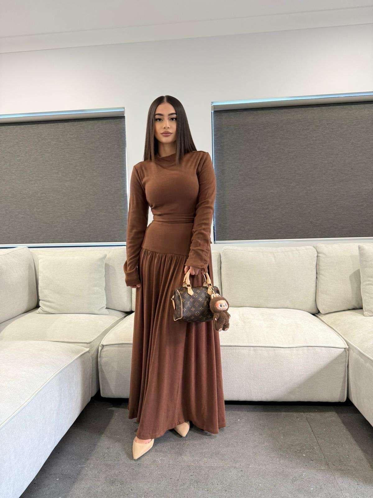 Sophia Set