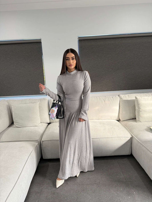 Sophia Set